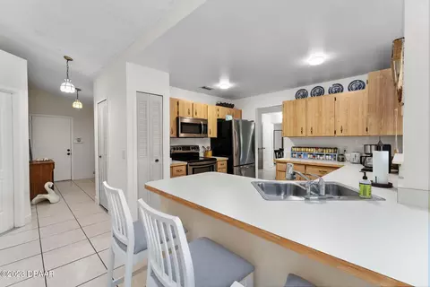 5585 Hemsing St, Cocoa, FL 32927 photo 15