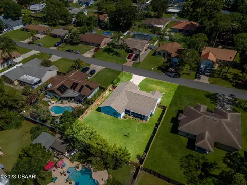 5585 Hemsing St, Cocoa, FL 32927 photo 51