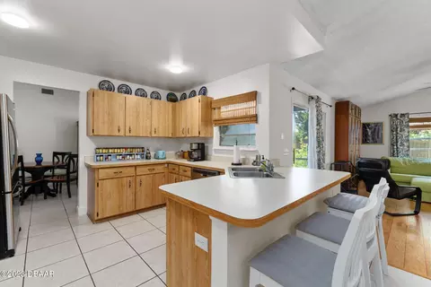 5585 Hemsing St, Cocoa, FL 32927 photo 13