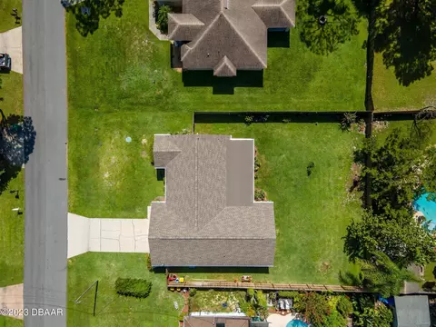 5585 Hemsing St, Cocoa, FL 32927 photo 49