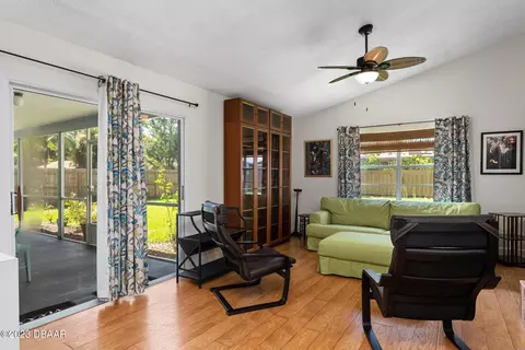 5585 Hemsing St, Cocoa, FL 32927 photo 19
