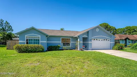 5585 Hemsing St, Cocoa, FL 32927 photo 56