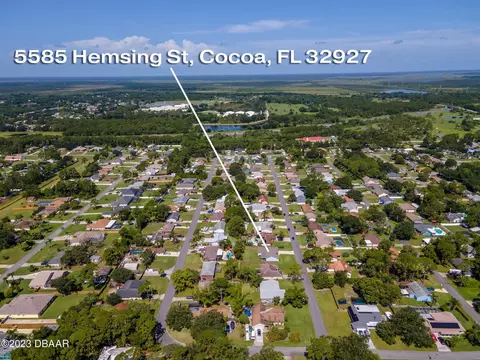 5585 Hemsing St, Cocoa, FL 32927 photo 53