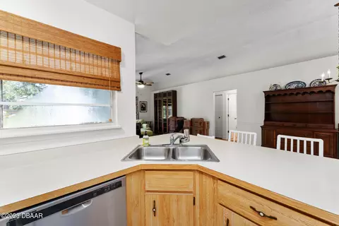 5585 Hemsing St, Cocoa, FL 32927 photo 17