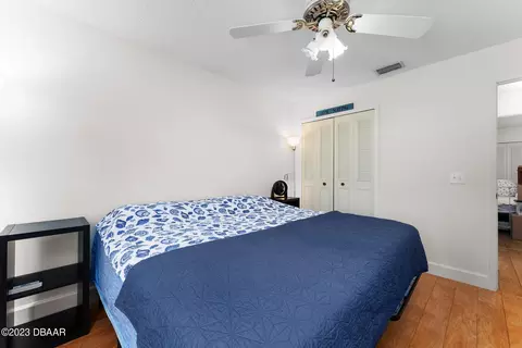 5585 Hemsing St, Cocoa, FL 32927 photo 32