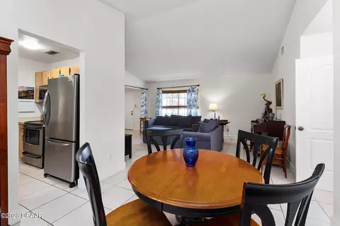 5585 Hemsing St, Cocoa, FL 32927 photo 11