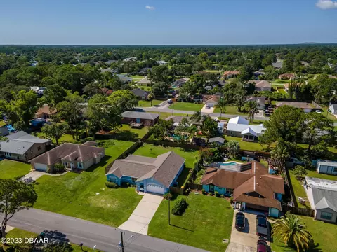 5585 Hemsing St, Cocoa, FL 32927 photo 47