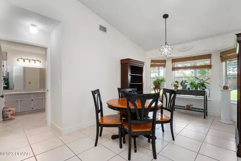 5585 Hemsing St, Cocoa, FL 32927 photo 9