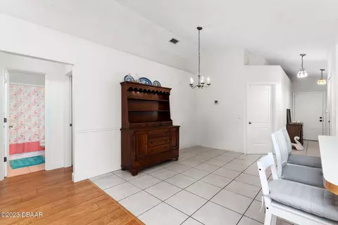 5585 Hemsing St, Cocoa, FL 32927 photo 23
