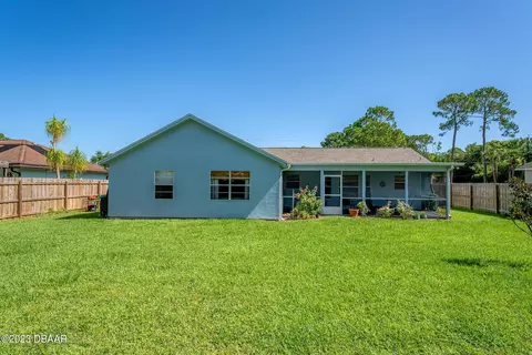 5585 Hemsing St, Cocoa, FL 32927 photo 42