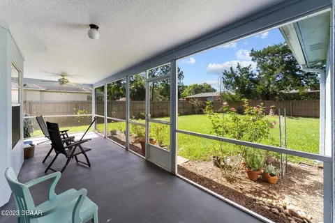 5585 Hemsing St, Cocoa, FL 32927 photo 36