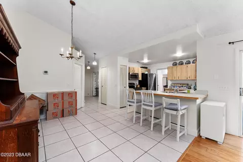 5585 Hemsing St, Cocoa, FL 32927 photo 21