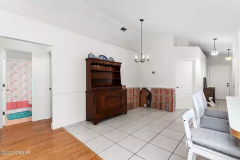 5585 Hemsing St, Cocoa, FL 32927 photo 22