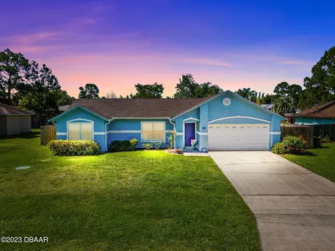 5585 Hemsing St, Cocoa, FL 32927