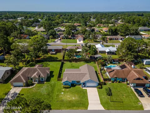 5585 Hemsing St, Cocoa, FL 32927 photo 46