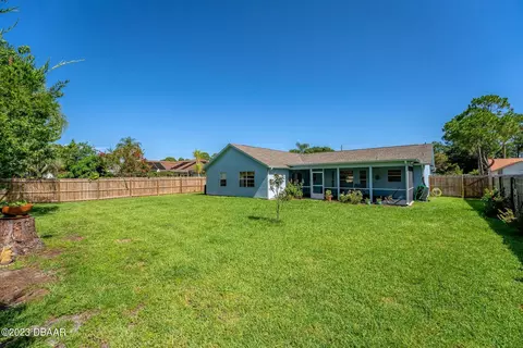 5585 Hemsing St, Cocoa, FL 32927 photo 41