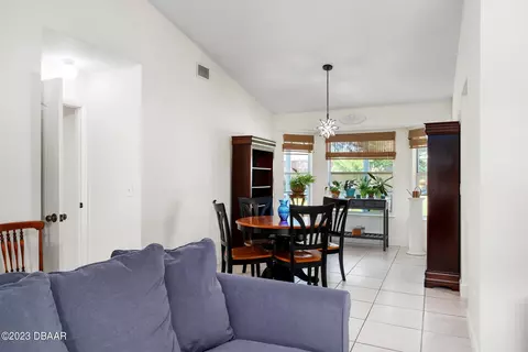 5585 Hemsing St, Cocoa, FL 32927 photo 7