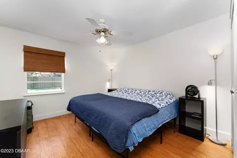 5585 Hemsing St, Cocoa, FL 32927 photo 31