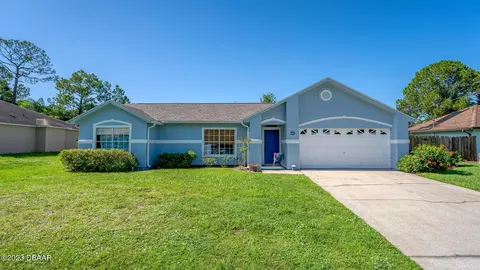 5585 Hemsing St, Cocoa, FL 32927 photo 54
