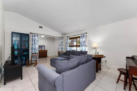 5585 Hemsing St, Cocoa, FL 32927 photo 5