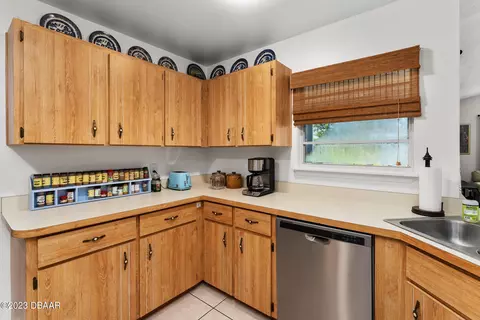 5585 Hemsing St, Cocoa, FL 32927 photo 16