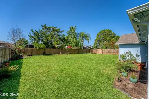 5585 Hemsing St, Cocoa, FL 32927 photo 40