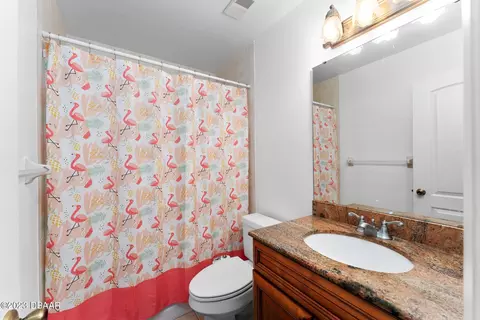 5585 Hemsing St, Cocoa, FL 32927 photo 33