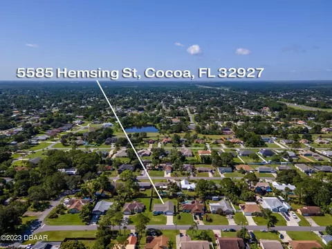 5585 Hemsing St, Cocoa, FL 32927 photo 45