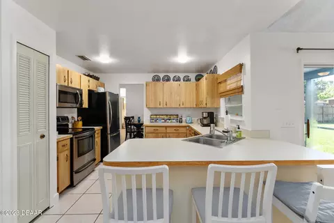 5585 Hemsing St, Cocoa, FL 32927 photo 14
