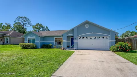 5585 Hemsing St, Cocoa, FL 32927 photo 57