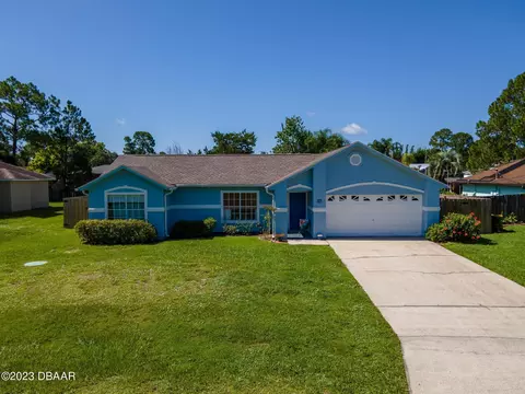 5585 Hemsing St, Cocoa, FL 32927 photo 55