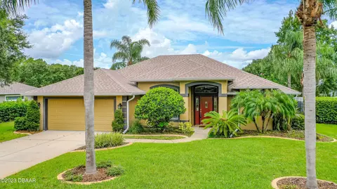 226 Hamlet Trce, Ormond Beach, FL 32174