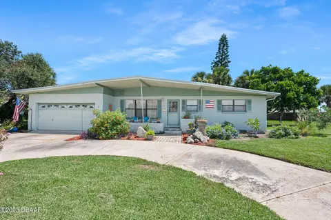 165 Loyola Dr, Ormond Beach, FL 32176