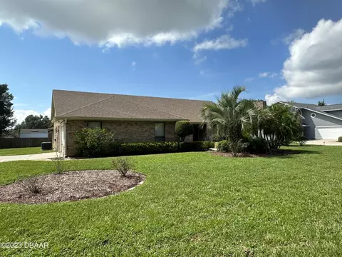 513 Donaldson Dr, Debary, FL 32713