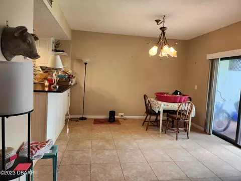 4 Timberline Trl #A, Ormond Beach, FL 32174 photo 5
