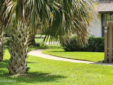 4 Timberline Trl #A, Ormond Beach, FL 32174 photo 15