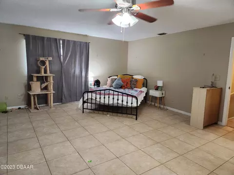 4 Timberline Trl #A, Ormond Beach, FL 32174 photo 13