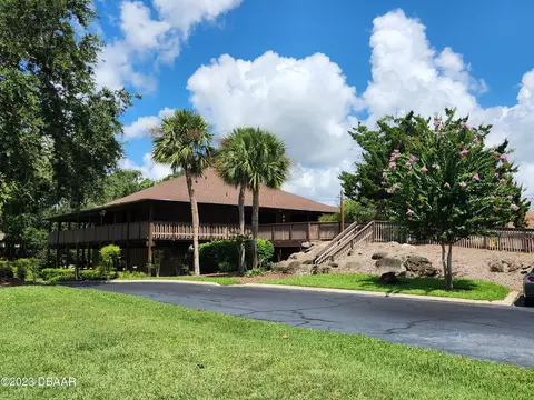 4 Timberline Trl #A, Ormond Beach, FL 32174 photo 9