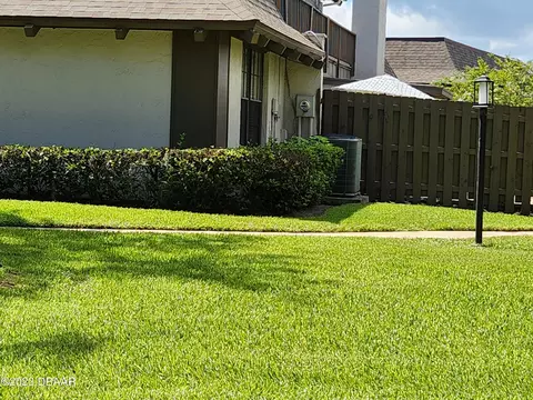 4 Timberline Trl #A, Ormond Beach, FL 32174 photo 2