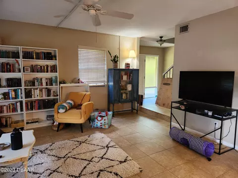 4 Timberline Trl #A, Ormond Beach, FL 32174 photo 4
