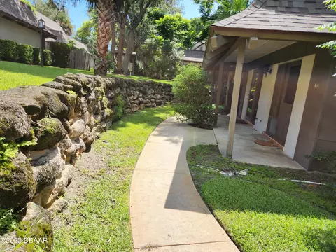 4 Timberline Trl #A, Ormond Beach, FL 32174 photo 17