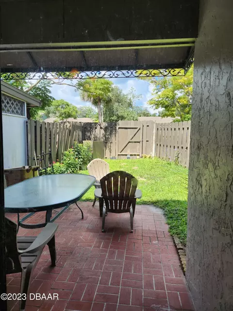4 Timberline Trl #A, Ormond Beach, FL 32174 photo 14