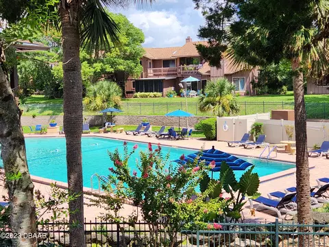 4 Timberline Trl #A, Ormond Beach, FL 32174 photo 8