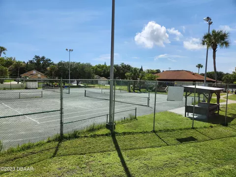 4 Timberline Trl #A, Ormond Beach, FL 32174 photo 10