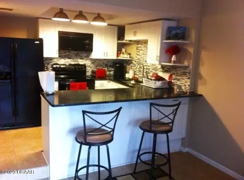 4 Timberline Trl #A, Ormond Beach, FL 32174 photo 7