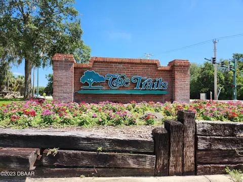 4 Timberline Trl #A, Ormond Beach, FL 32174 photo 16