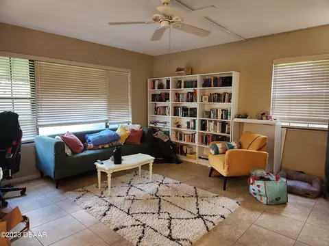 4 Timberline Trl #A, Ormond Beach, FL 32174 photo 3