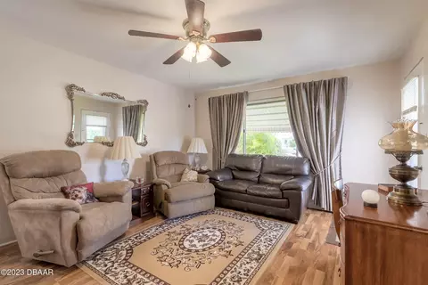 19 Seaside Dr, Ormond Beach, FL 32176 photo 7