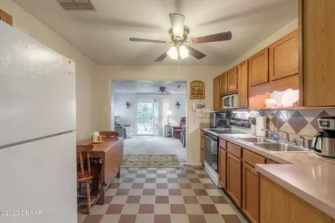 19 Seaside Dr, Ormond Beach, FL 32176 photo 13