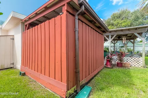 19 Seaside Dr, Ormond Beach, FL 32176 photo 24